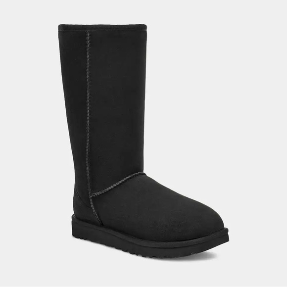 UGG Shoes - Ugg Classic Tall II Boot